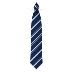 Boys' Tie