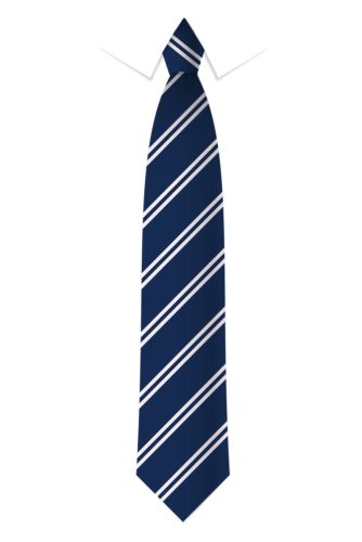 Boys' Tie