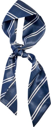 Girls’ Tie-Scarf