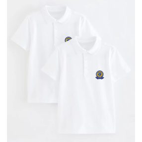 Polo-shirt (unisex) 